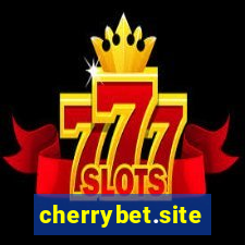 cherrybet.site