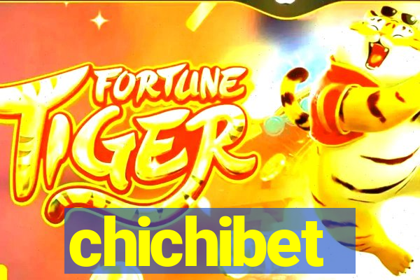 chichibet
