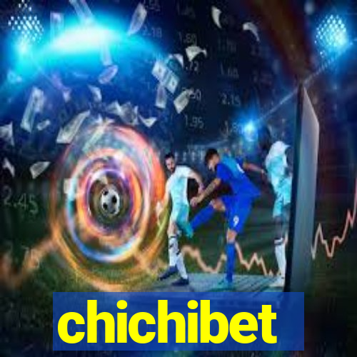 chichibet