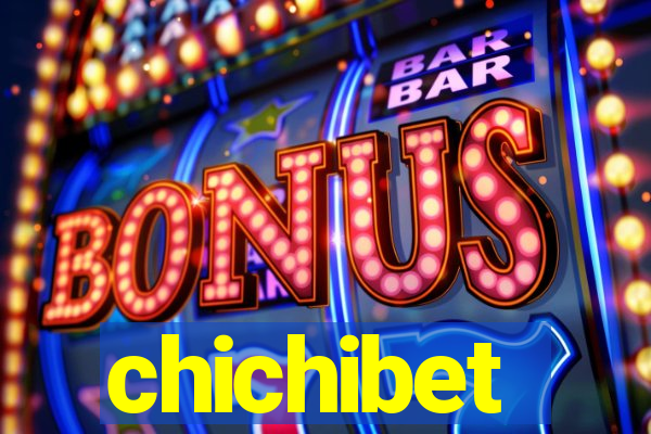 chichibet