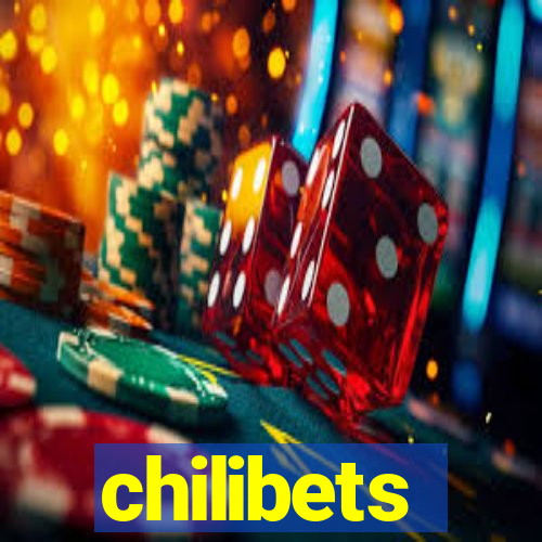 chilibets