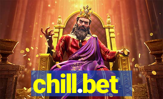 chill.bet