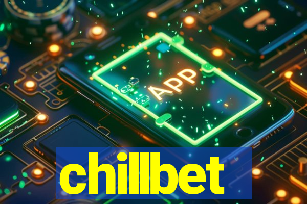 chillbet