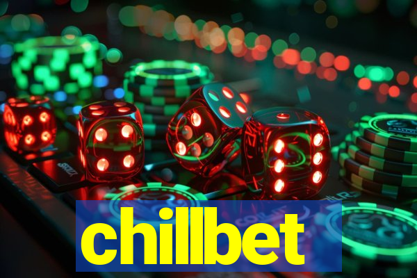 chillbet