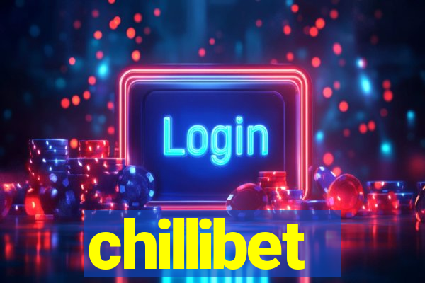 chillibet