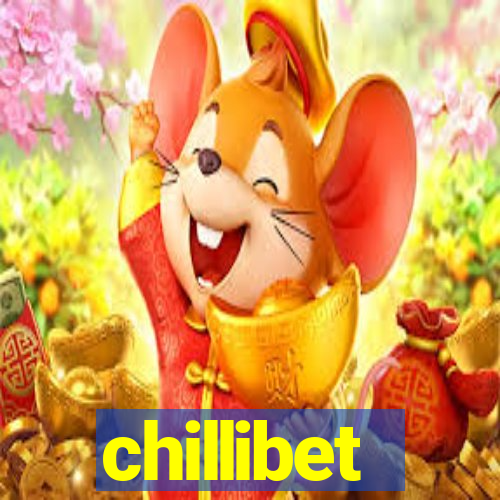 chillibet