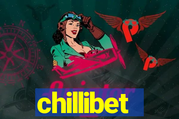 chillibet