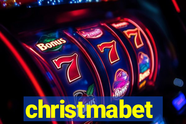 christmabet