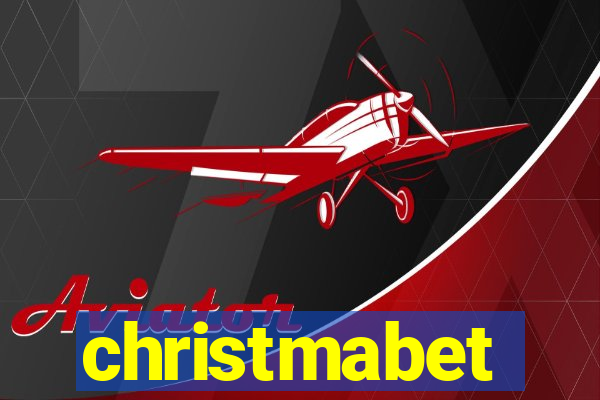 christmabet