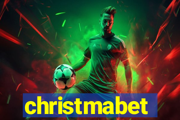 christmabet