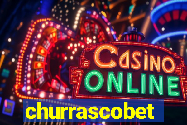 churrascobet