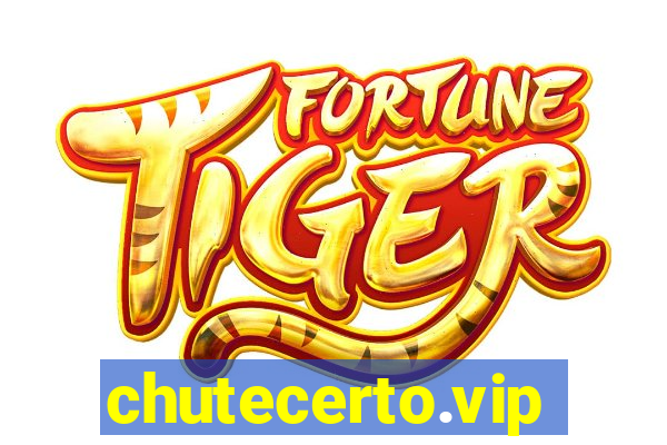 chutecerto.vip