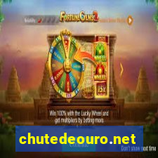 chutedeouro.net