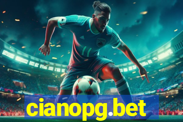 cianopg.bet