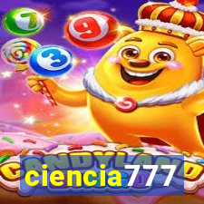 ciencia777-bet.com
