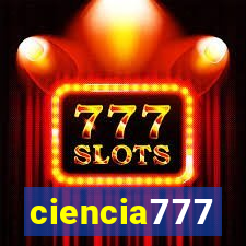 ciencia777-bet.com