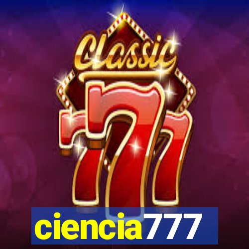 ciencia777-bet.com
