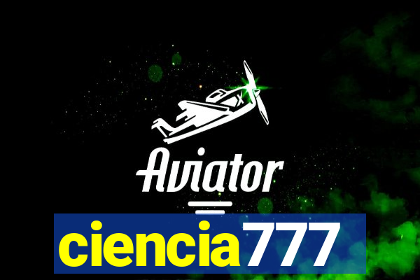 ciencia777-bet.com