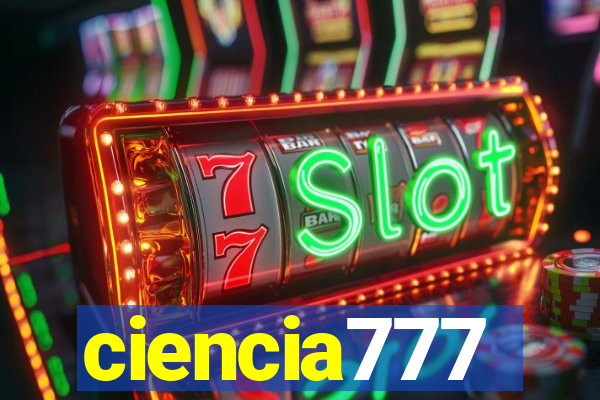 ciencia777-bet.com