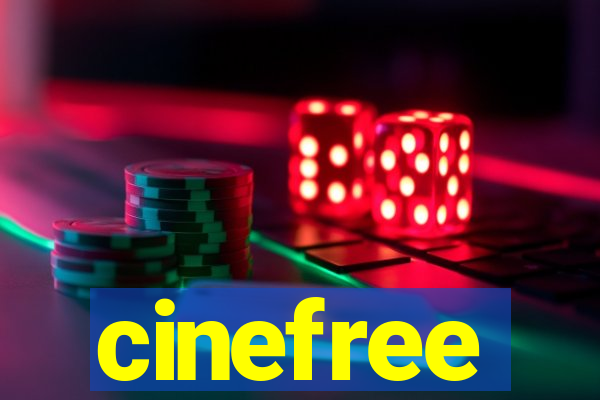 cinefree