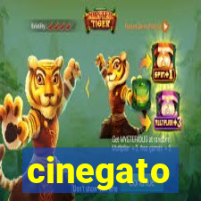cinegato