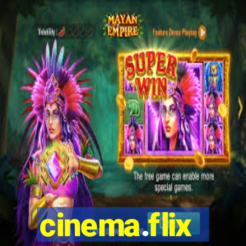 cinema.flix