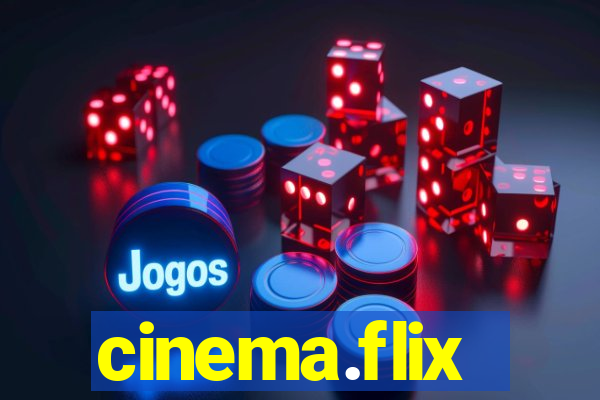 cinema.flix