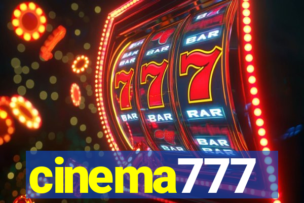 cinema777
