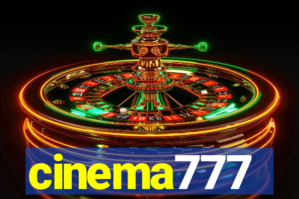 cinema777