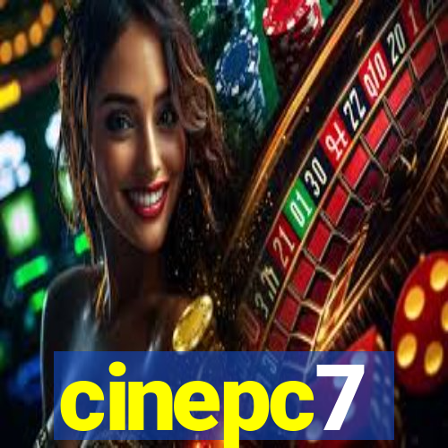 cinepc7