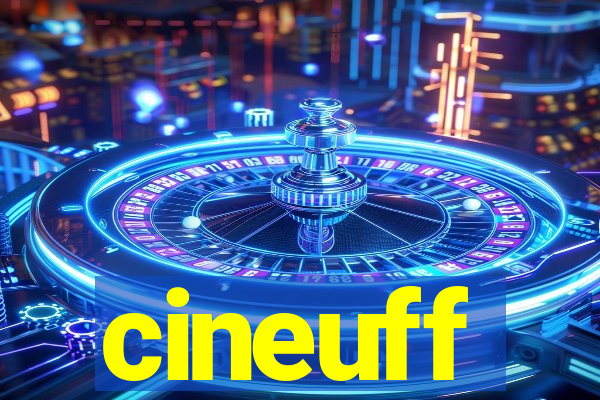 cineuff
