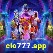 cio777.app