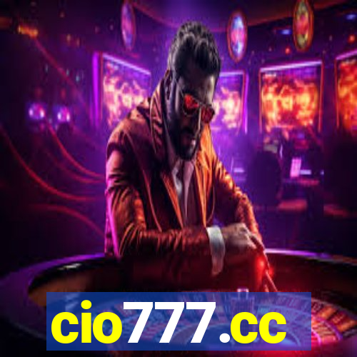 cio777.cc