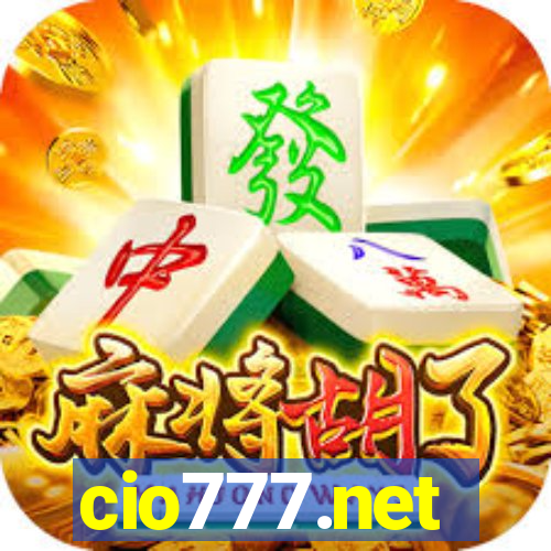 cio777.net