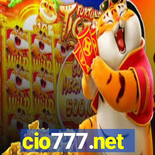 cio777.net