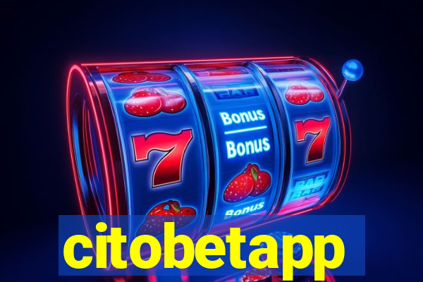 citobetapp