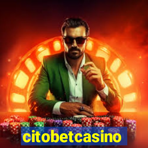 citobetcasino