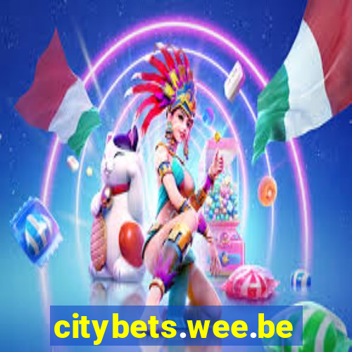 citybets.wee.bet