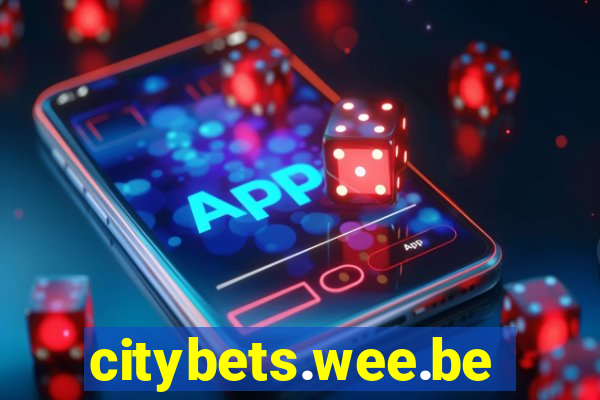 citybets.wee.bet