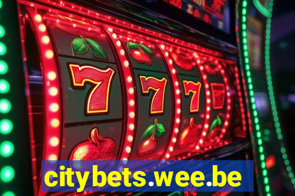 citybets.wee.bet