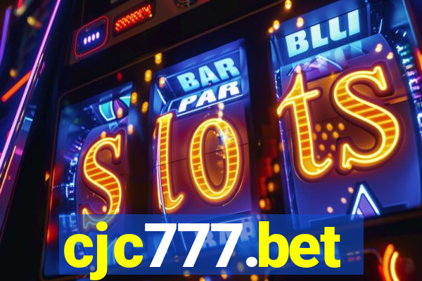 cjc777.bet