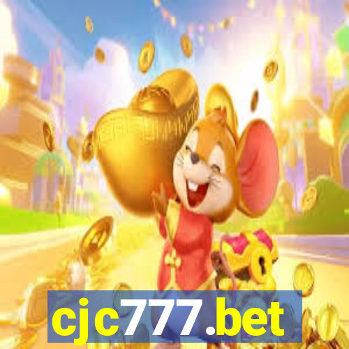 cjc777.bet