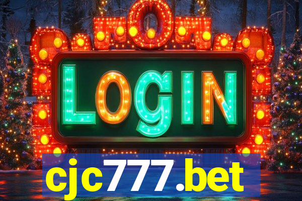 cjc777.bet