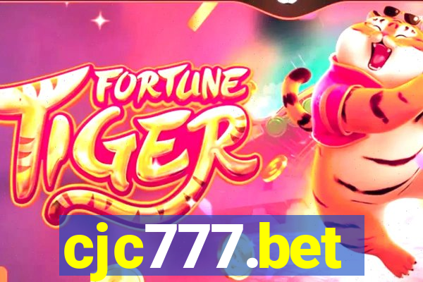 cjc777.bet