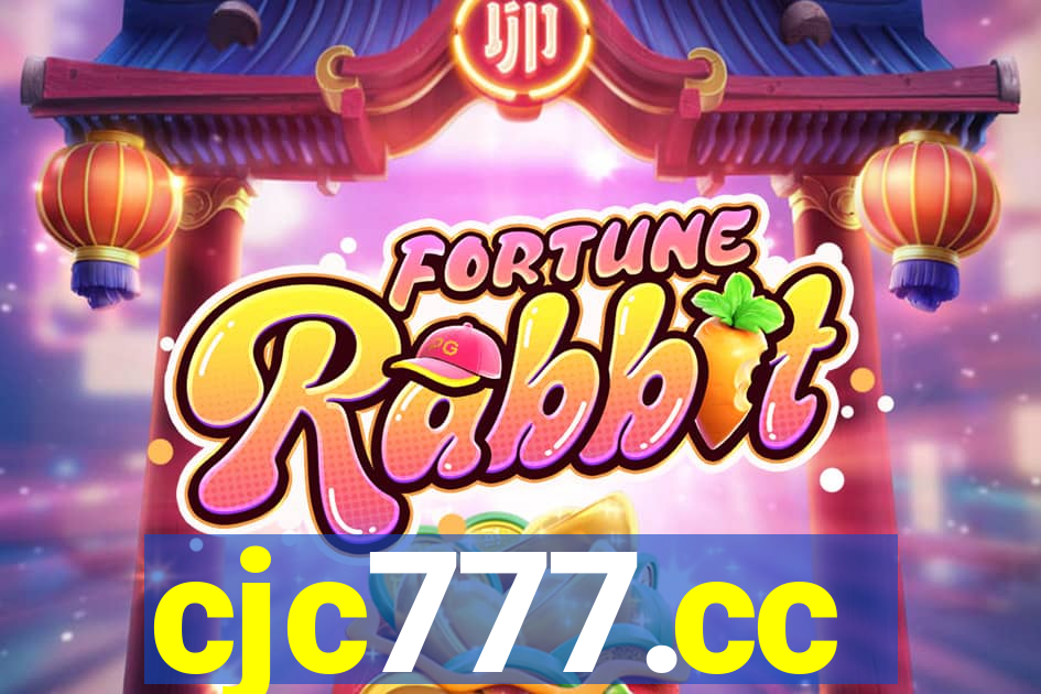 cjc777.cc