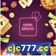 cjc777.cc
