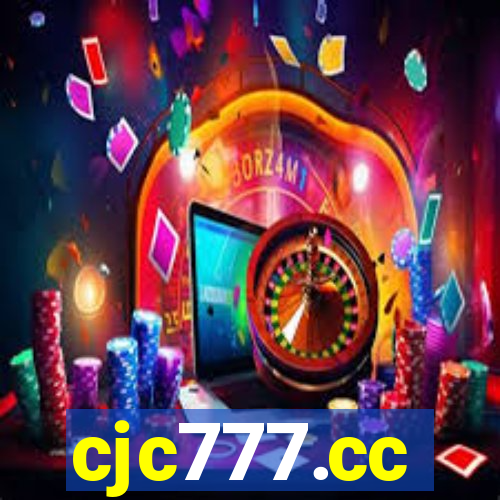 cjc777.cc