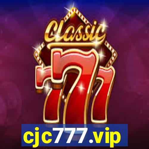 cjc777.vip