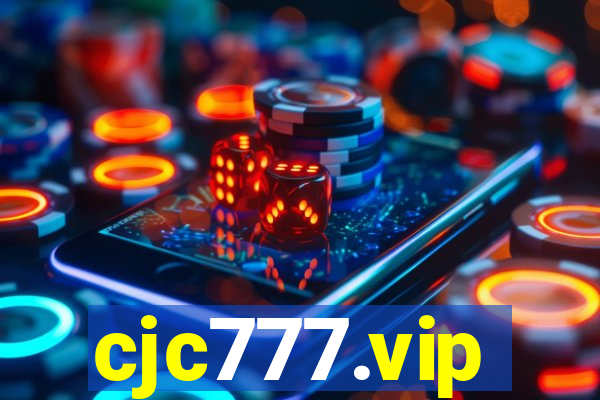 cjc777.vip