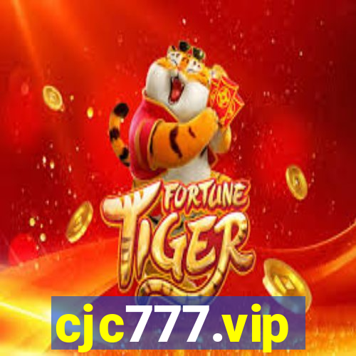 cjc777.vip